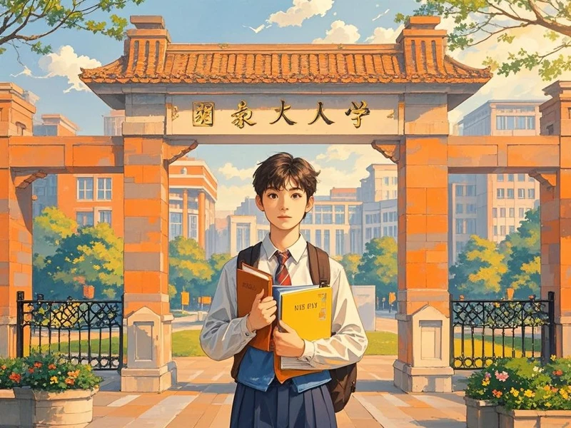 2025年复旦大学多少分能考上 最低分及位次
