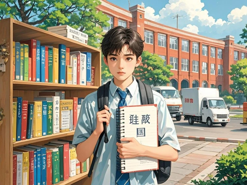 2025史政地可以报物流管理专业吗 有什么优势