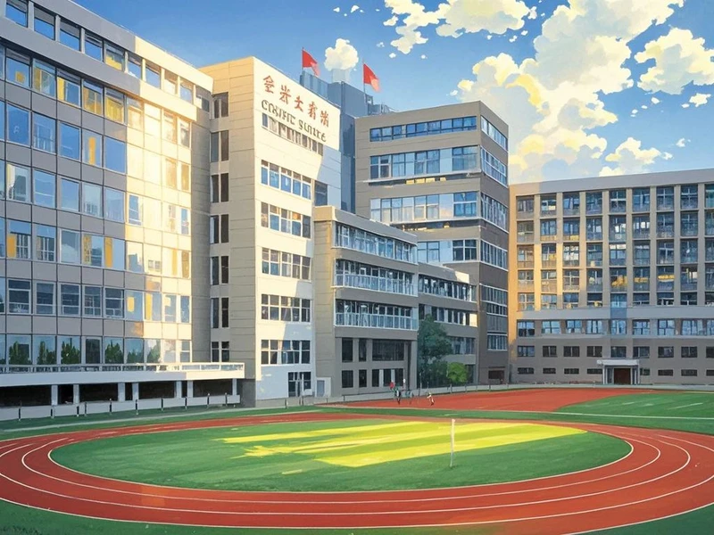 2025年太原城市职业技术学院多少分能考上 最低分及位次