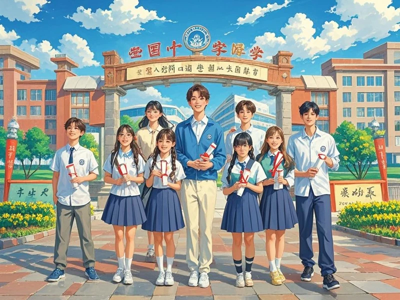 344分以下的专科学校有哪些 值得报考的院校推荐