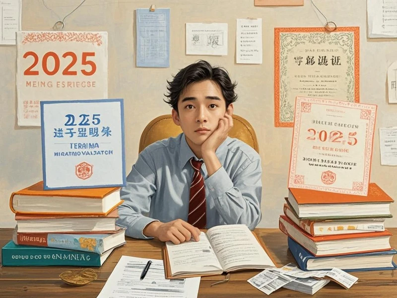 2025考物业经理资格证书需要多少钱 用培训吗