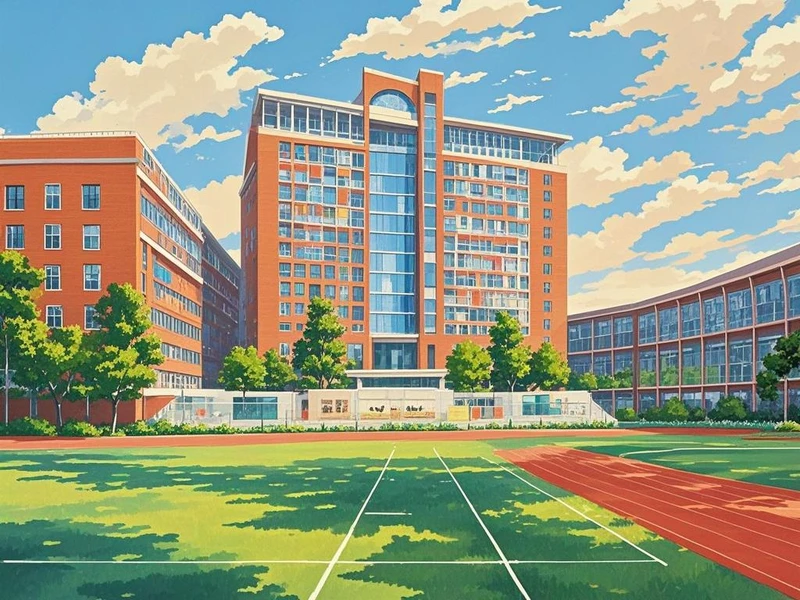 2025郑州公办专科大学有哪些 哪些院校受欢迎