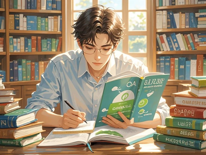 碳排放管理师证书怎么考取 有哪些条件要求
