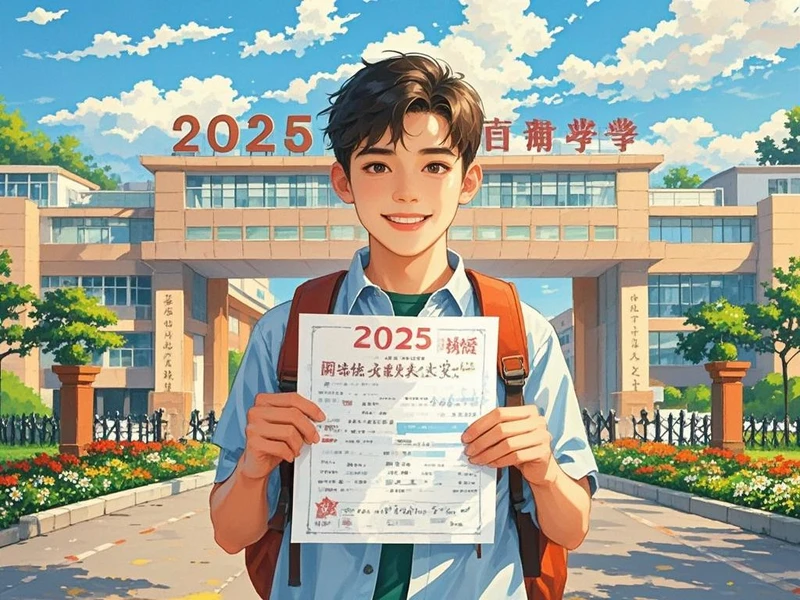 2025高考多少分能考上江苏民办专科大学 哪些院校好