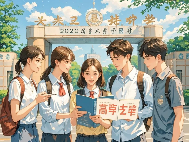 2025年天津艺术职业学院多少分能考上 最低分及位次