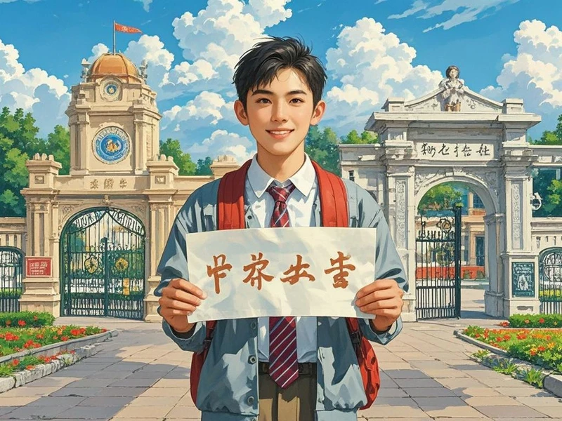 2025历化生组合可以报考哪些大学 最好大学推荐