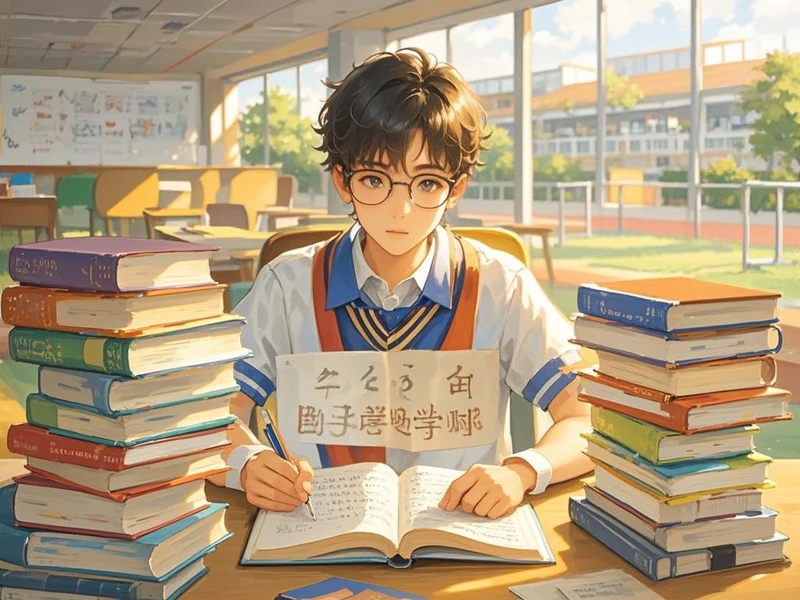2025史政地能报小学教育专业吗 有什么报考建议