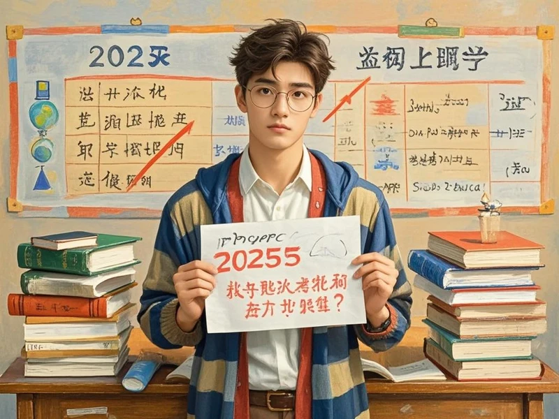 2025物化地能报法学专业吗 选科要求有哪些