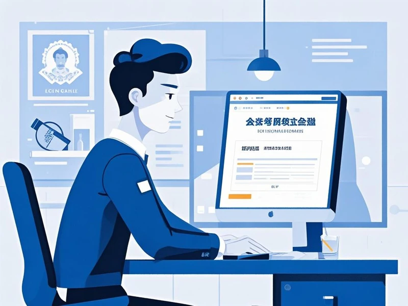 物业经理资格证报考官网是哪个 怎么报名