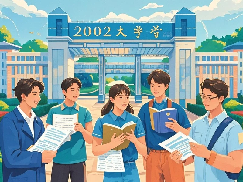 2025年天津工业大学多少分能考上 最低分及位次