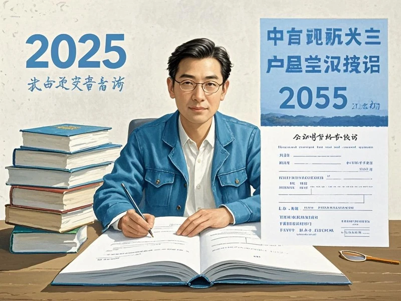 2025河北乡村规划师考试收费标准 要多少报名费
