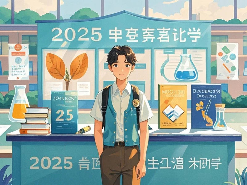 2025物生政能报预防医学专业吗 报考要求有哪些
