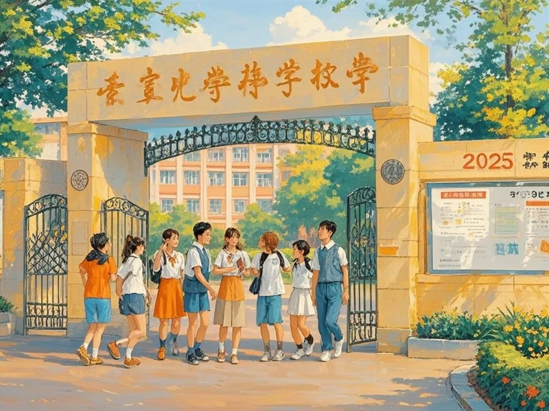 2025年安阳幼儿师范高等专科学校多少分能考上 最低分及位次