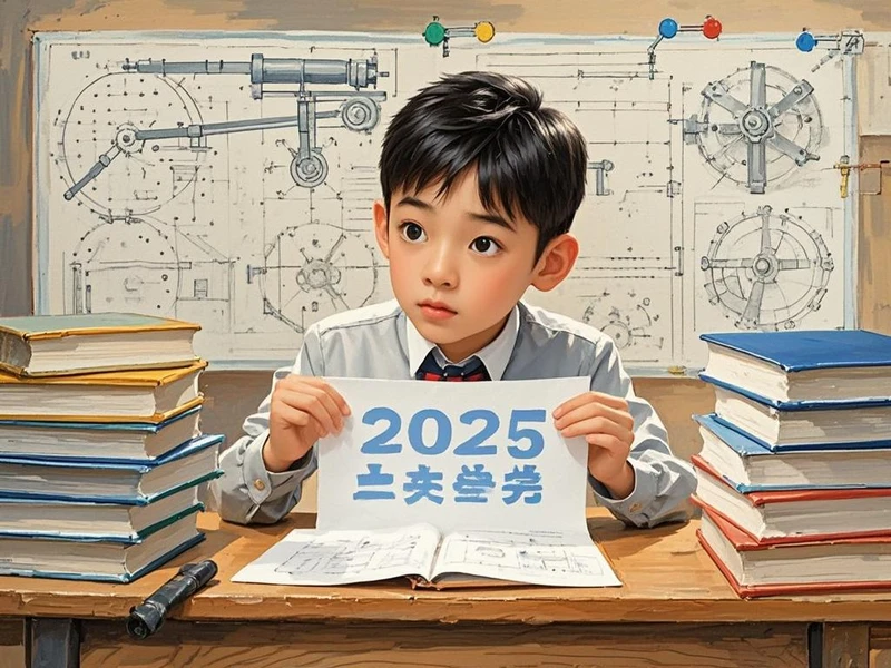 2025物化政能报机械设计制造及其自动化专业吗