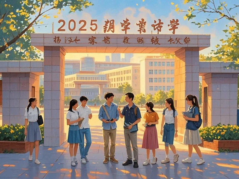 2025年包头铁道职业技术学院多少分能考上 最低分及位次