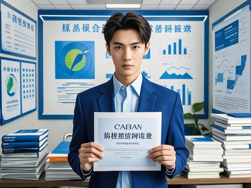 碳排放管理师必须培训吗 有哪些机构推荐