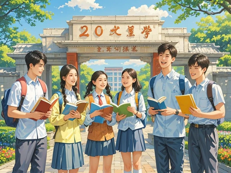 2025高考最低多少分能考上江苏民办本科大学 哪些院校好