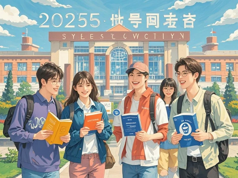 2025学信息安全专业最好报考哪所大学 最新院校名单