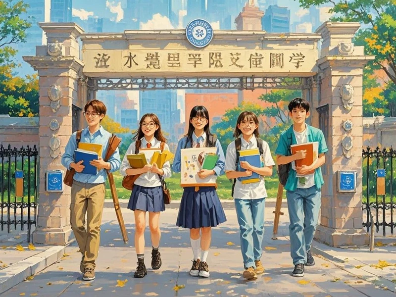 2025年北京艺术传媒职业学院多少分能考上 最低分及位次
