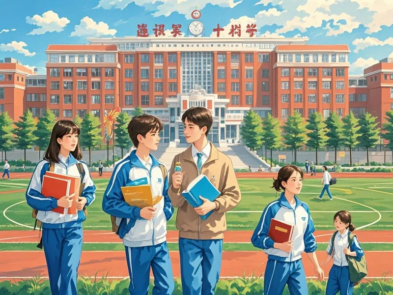 2025高考多少分能考上黑龙江民办专科大学 哪些院校好