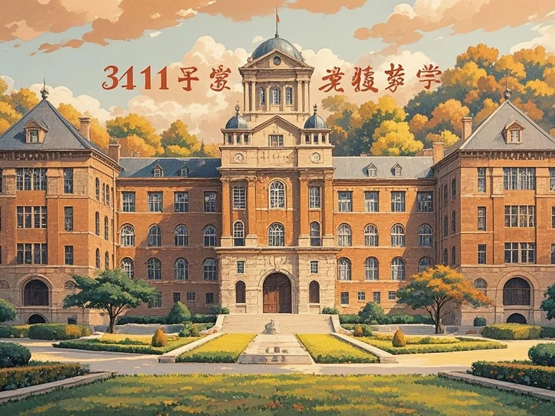 历史类431分能报考什么大学 值得报考的院校推荐