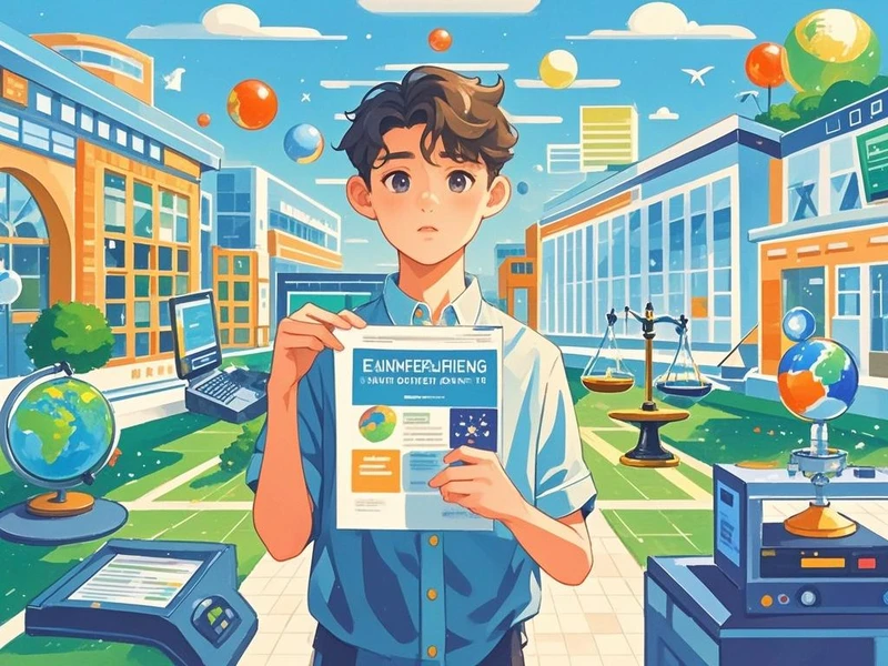 2025物政地可以报电子商务专业吗 选科要求有哪些