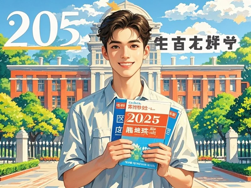 2025政史地可以报什么大学及专业 哪些专业好