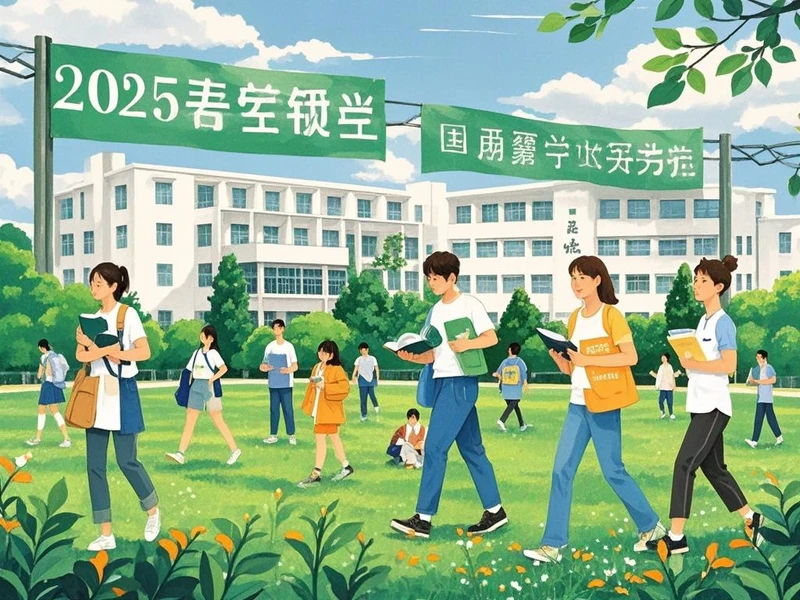 2025高考多少分能考上江苏公办专科大学 哪些院校好