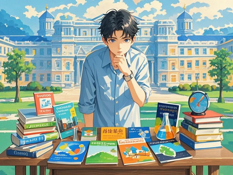 物化地男生468分选什么学校 志愿填报技巧有哪些
