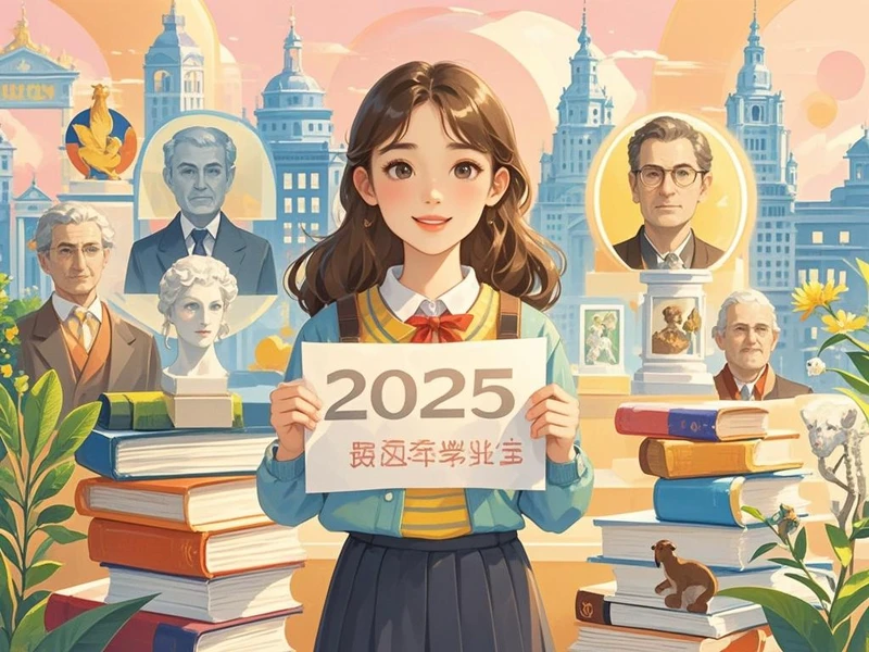 2025历政生组合哪些专业女生学吃香 可以报考的专业有哪些