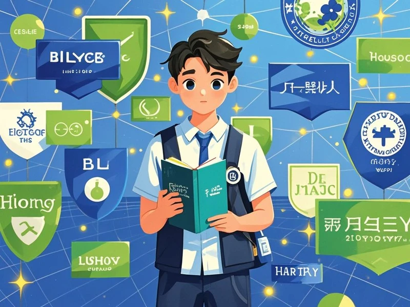 2025选科历化生适合报考哪些专业 可以报考哪些好大学