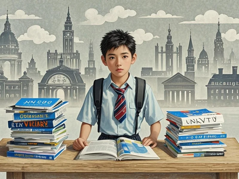 2025年高考206分左右能上什么大学 可以报考院校有哪些
