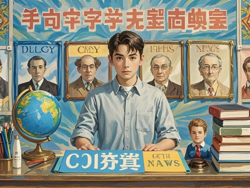 2025历地政男生报考什么专业吃香 能选哪些专业