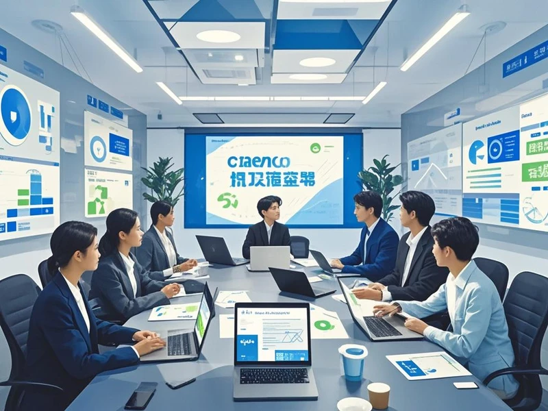 碳排放交易员培训班推荐 怎么选择