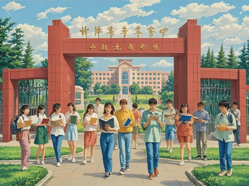 2025年长春金融高等专科学校多少分能考上 最低分及位次