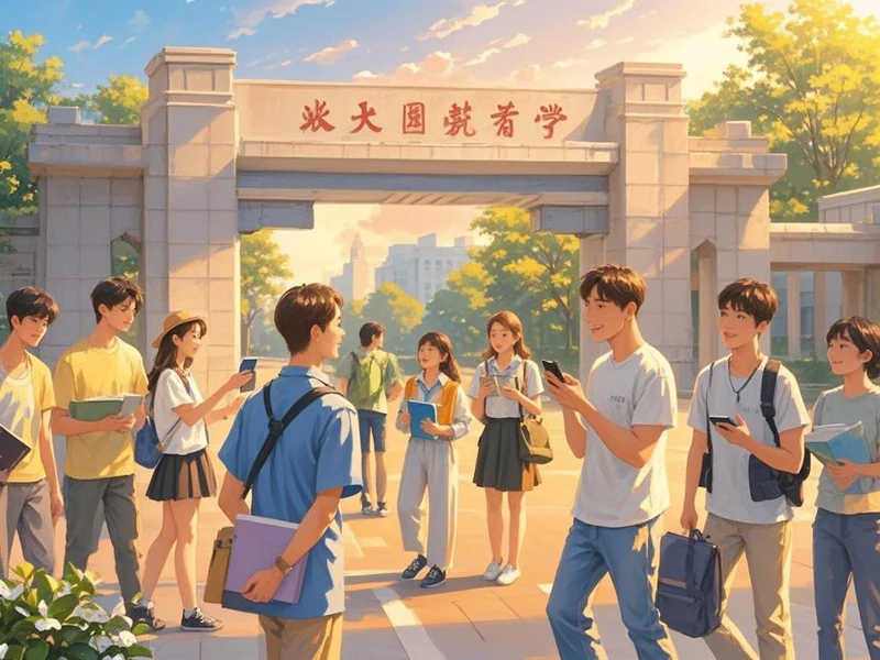 北京分数最低的公办二本大学 2025多少分可以上