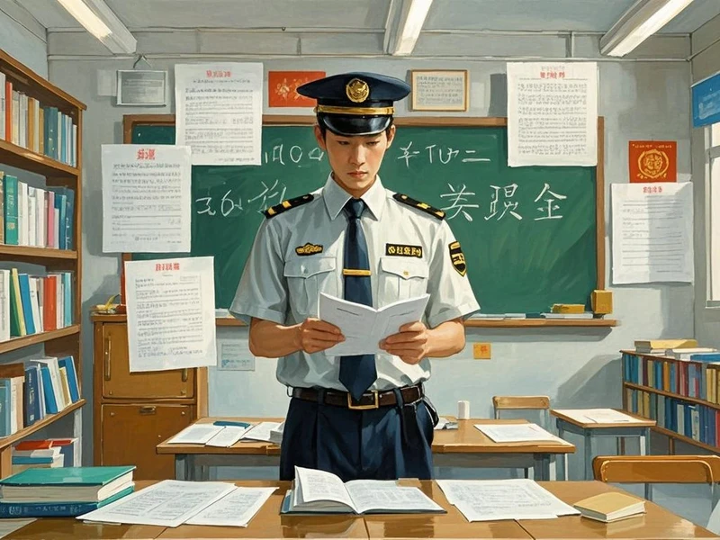 物业人员需要上岗资格证吗 证书怎么考取