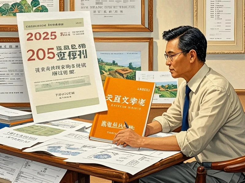 2025年北京乡村规划师考试收费标准 要多少报名费