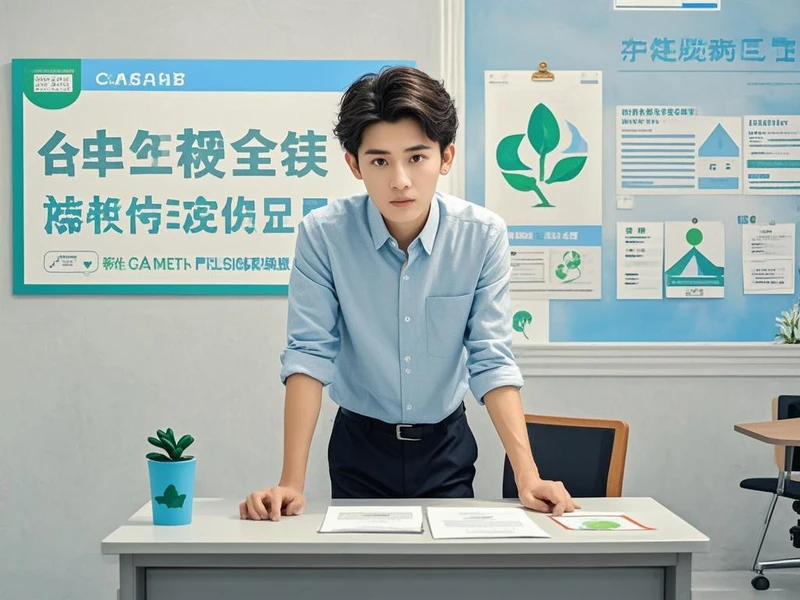 碳排放管理师报考条件 学历不够怎么办