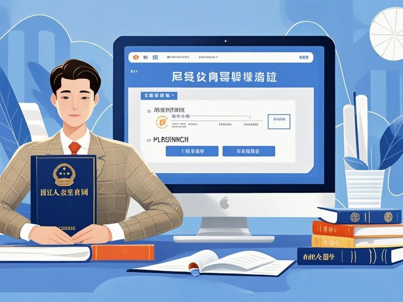 2025考一个物业管理证高级多少钱 如何报考
