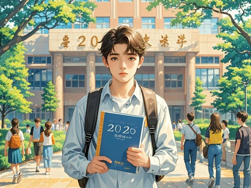 2025史政地可以报金融学类专业吗 有什么优势