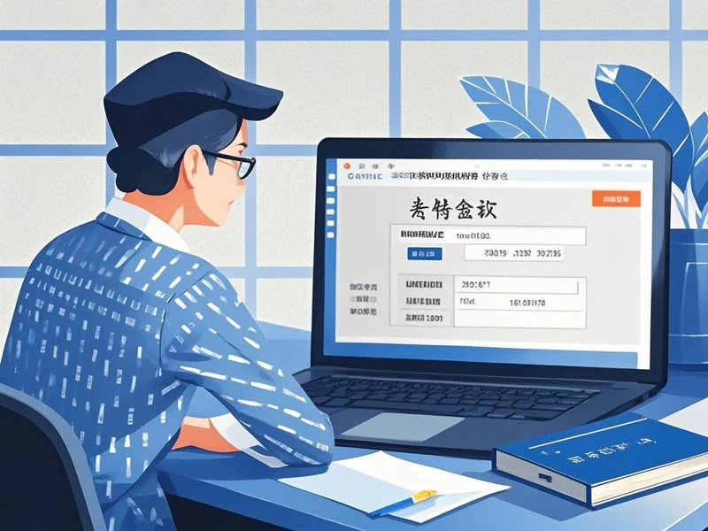 2025考一个物业经理证多少钱 怎么缴费