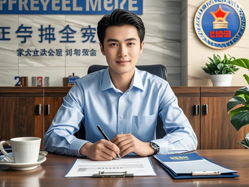 2025报考物业经理证多少钱 怎么报名