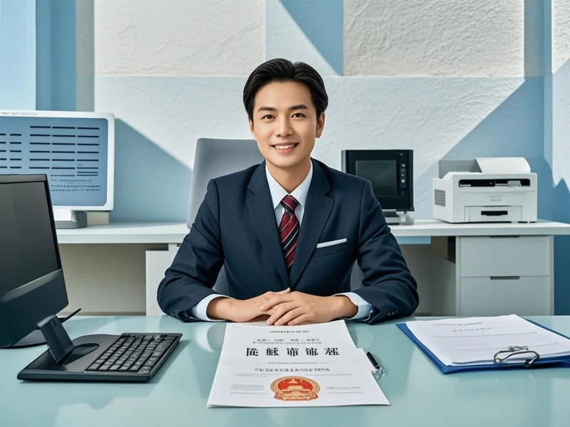物业经理资格证报考多少钱 怎么收费