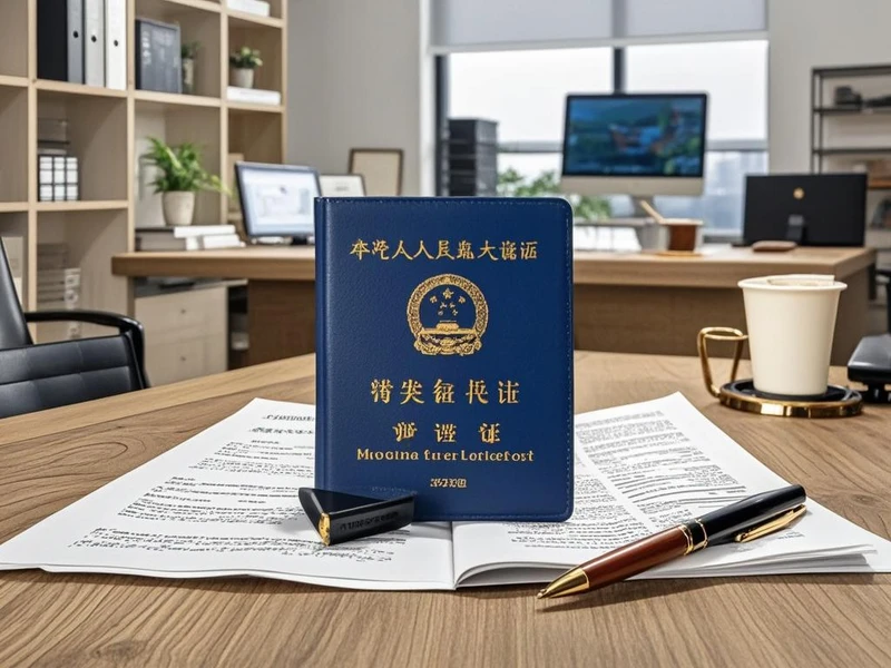 物业高级管理师证有用吗 含金量如何