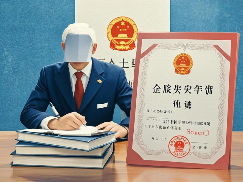 物业经理证书怎么考 哪个部门颁发的