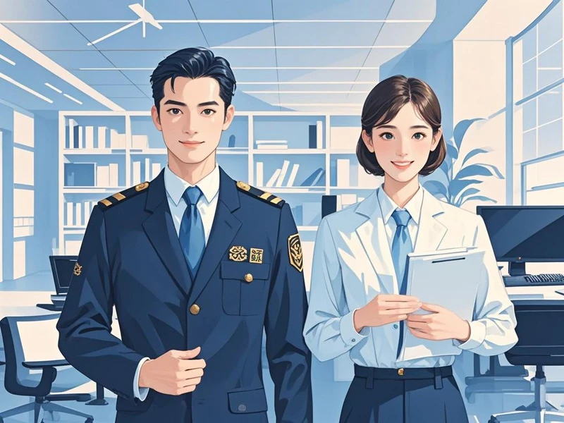 物业经理和项目经理区别有什么 含金量哪个高