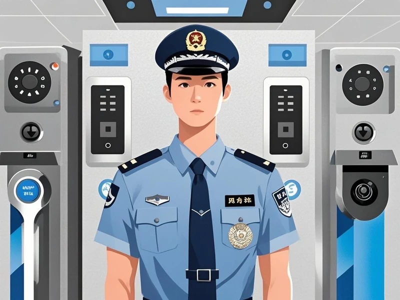 保安员证是终身有效吗 作用有哪些