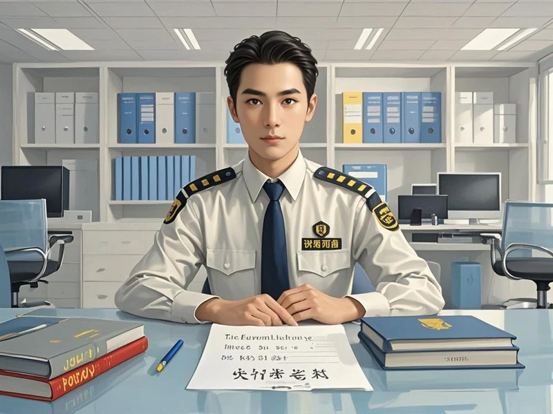 物业管理员考试科目有哪些 都有什么题型