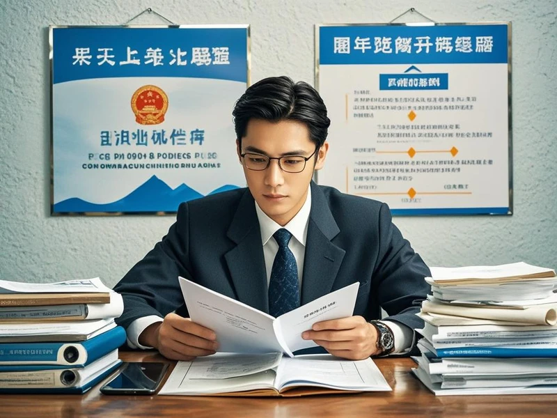 物业经理证复审多少钱 流程有哪些